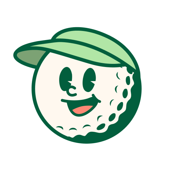 스윙온 앱 아이콘