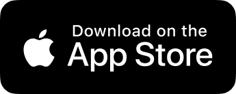 App Store에서 다운로드