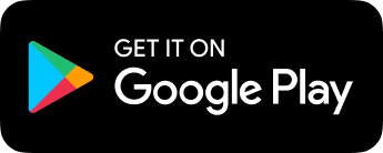 Google Play에서 다운로드