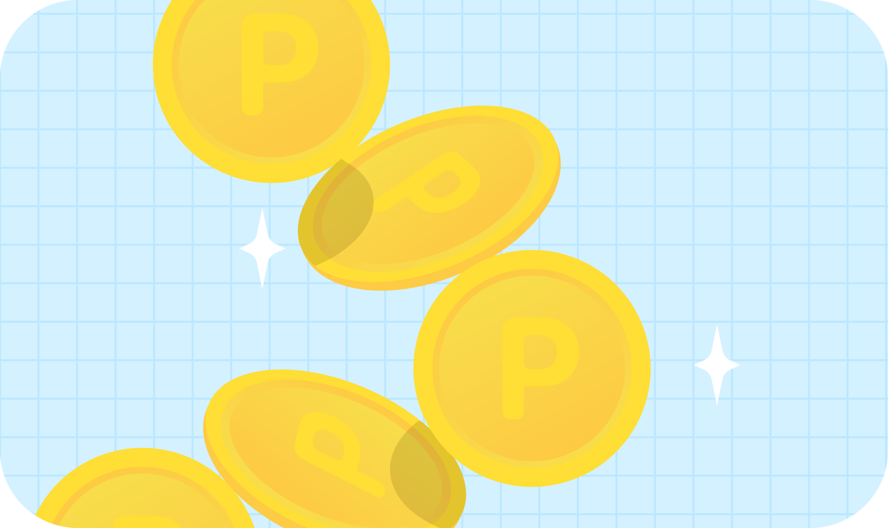 편리한 결제 시스템