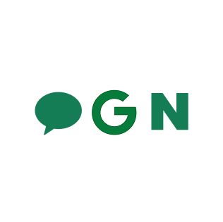 즉시 예약 확정