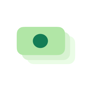 가벼운 이용요금