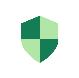 안전한 이용 환경