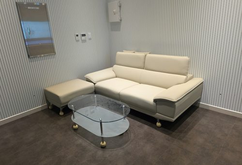 미사강변점 라운지