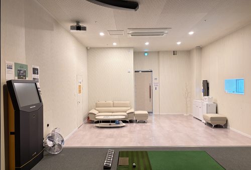 평택고덕점 전체 공간